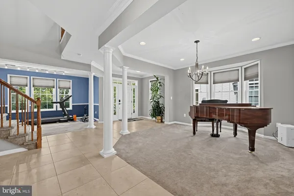 13 HORSESHOE PL