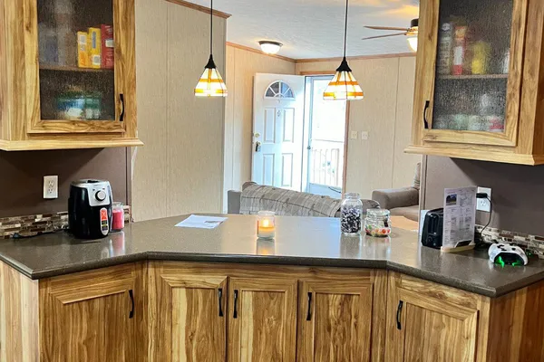 622 BRIDLE WAY A006