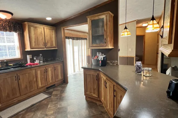 622 BRIDLE WAY A006