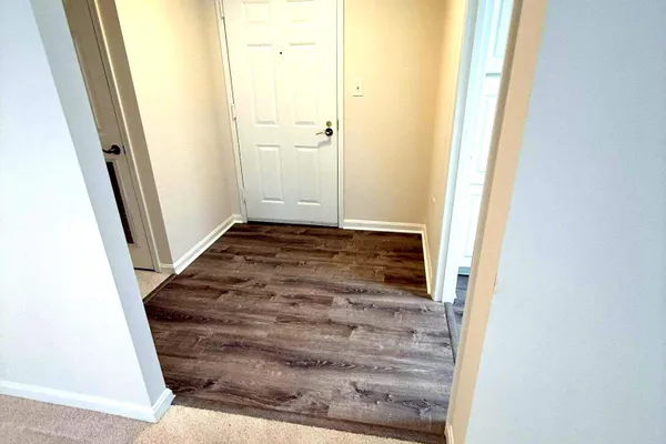 14809 PENNFIELD CIR 309