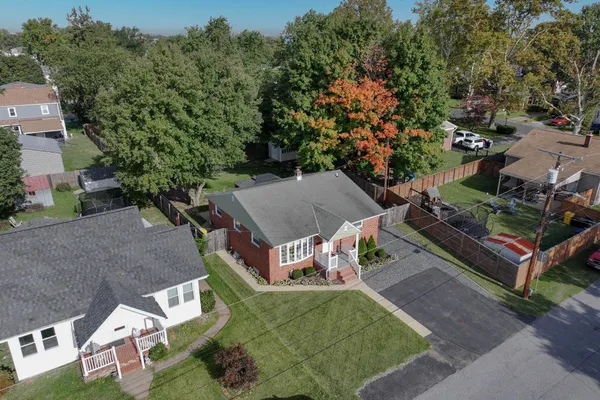 182 DALE RD
