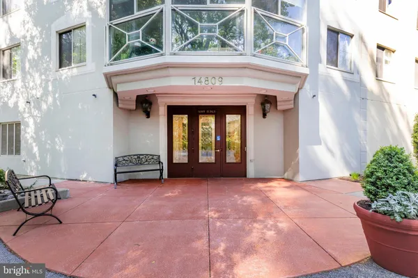 14809 PENNFIELD CIR 309