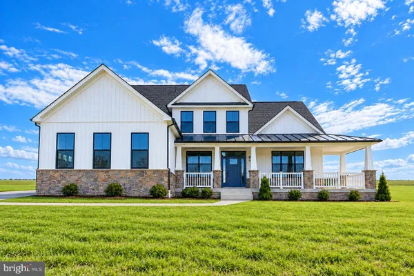 LOT 13 HAZELDYNE CT