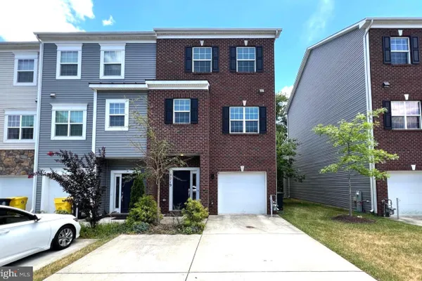 7719 LEXINGTON CT