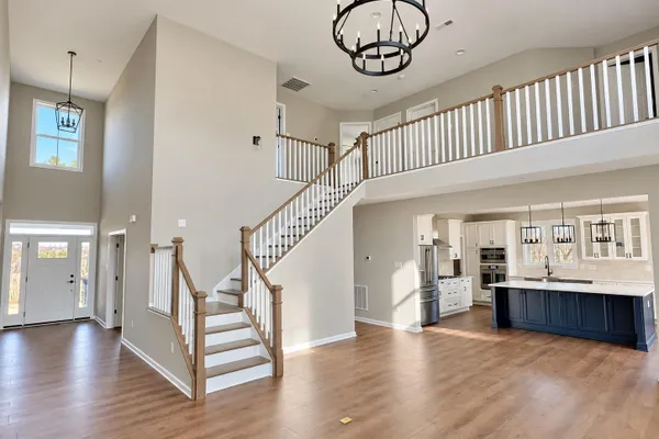 LOT 13 HAZELDYNE CT