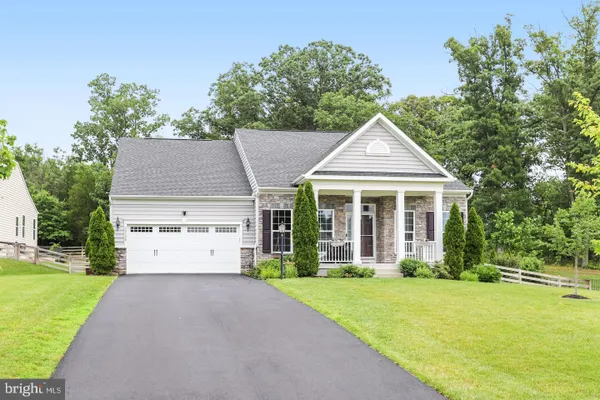 26798 BARNSLEY PL