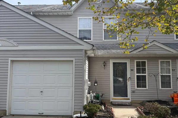 54 HIGH MEADOWS DR