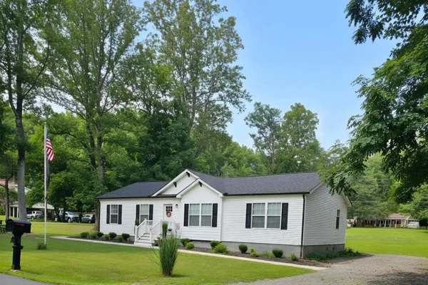 64 PINE RD