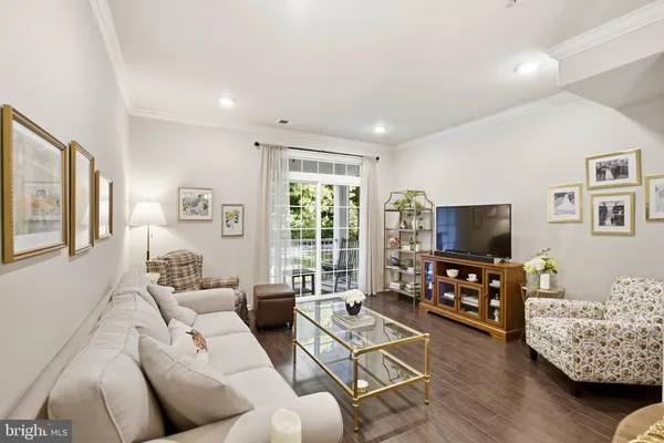 23245 MILLTOWN KNOLL SQ 112