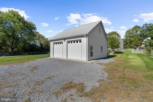 1242 DELMONT RD