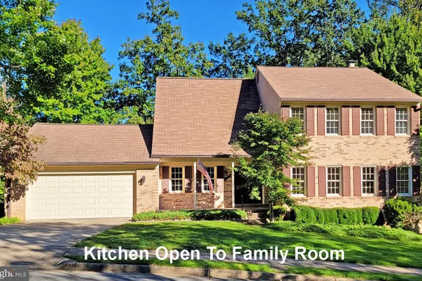 1640 MONTMORENCY DR