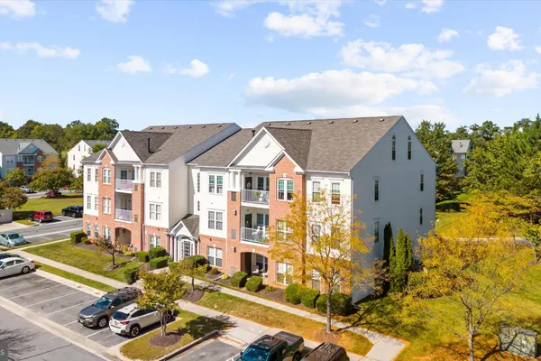 5174 BRIGHTLEAF CT 5174