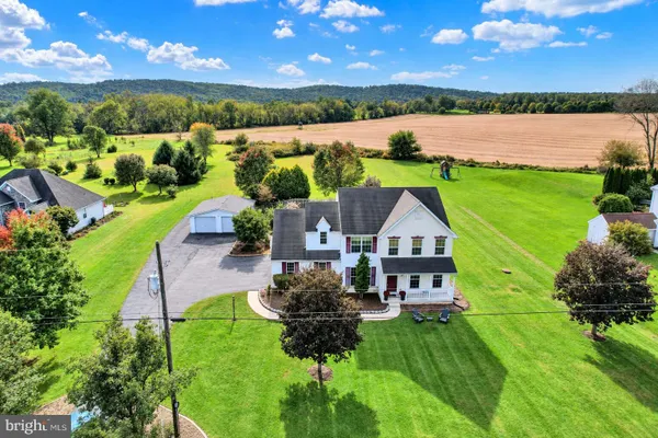 1163 LEWISBERRY RD
