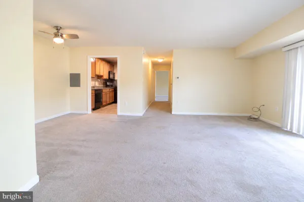 5201 NEWTON ST 202