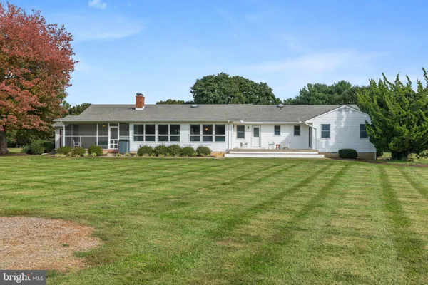208 GRASON VISTA DR