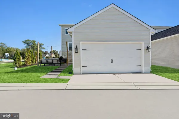 2724 PAVILION LN 29