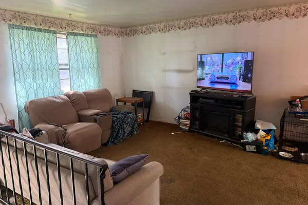 716 NORTHWOOD AVE