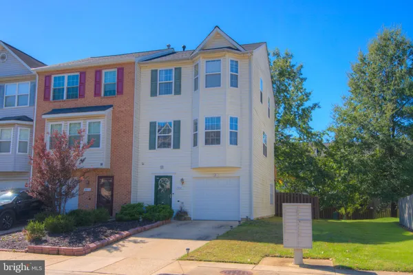 7711 FISHING CREEK WAY