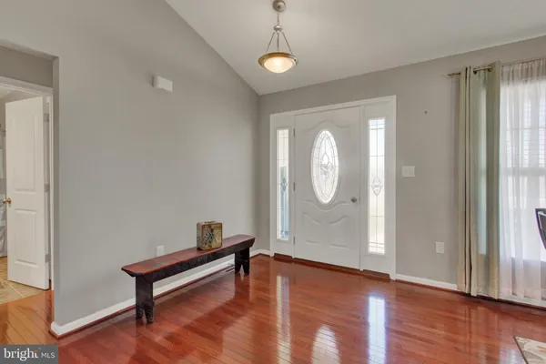 16 CLOVER CT