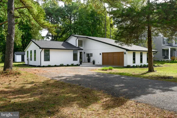 212 BALTIMORE RD
