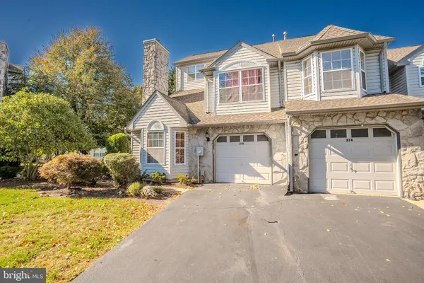 375 DRACO RD