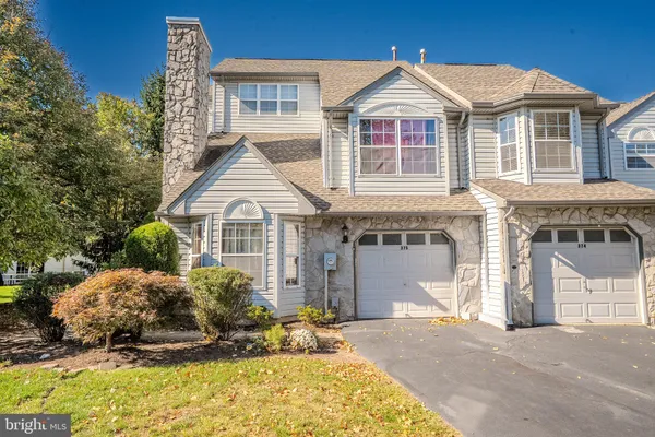 375 DRACO RD