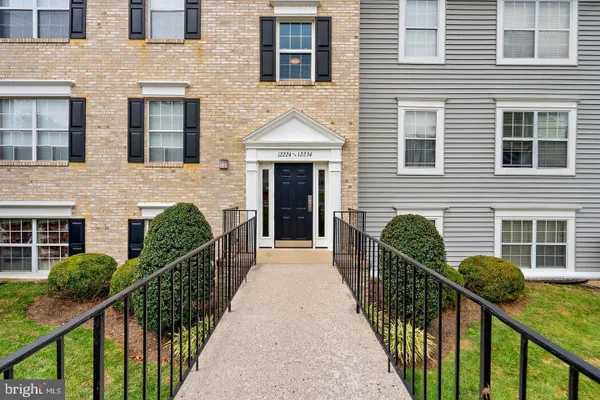 12230 STEVENSON CT 12230