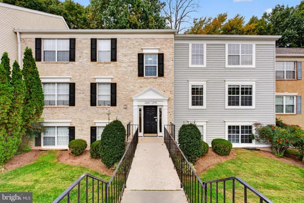 12230 STEVENSON CT 12230