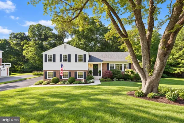 919 PENN VALLEY RD