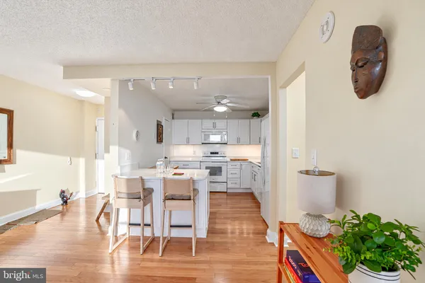 205 E JOPPA RD 2506