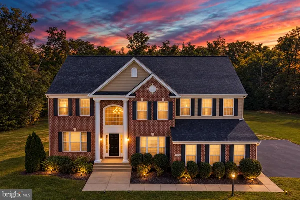 6236 STONE HILL CT