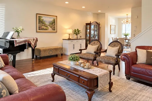 143 SADDLEBROOK DR