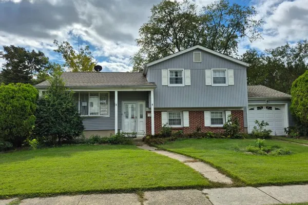 368 CLEVELAND AVE