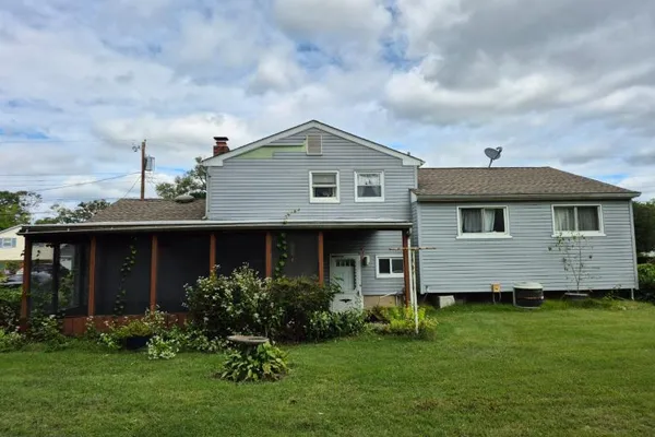 368 CLEVELAND AVE