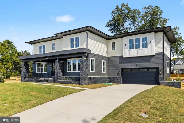 5005 LABURCH LN