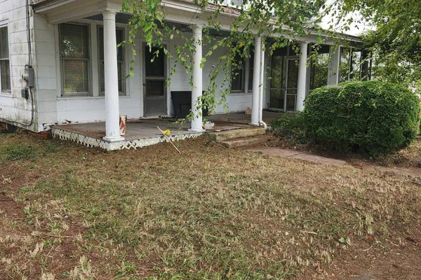 31048 SKIPTON CORDOVA RD