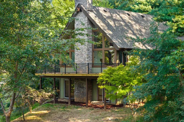 1388 GRANNY SMITH RD