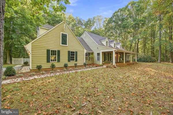521 CHIPPINGWOOD DRIVE DR