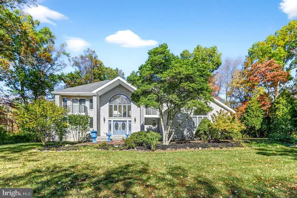 16 BENEDEK RD
