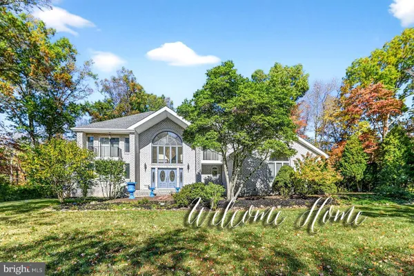 16 BENEDEK RD