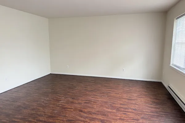 1303 GEORGETOWN RD