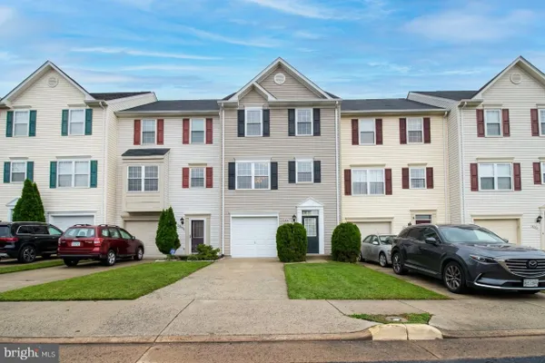 7997 FLAGER CIR