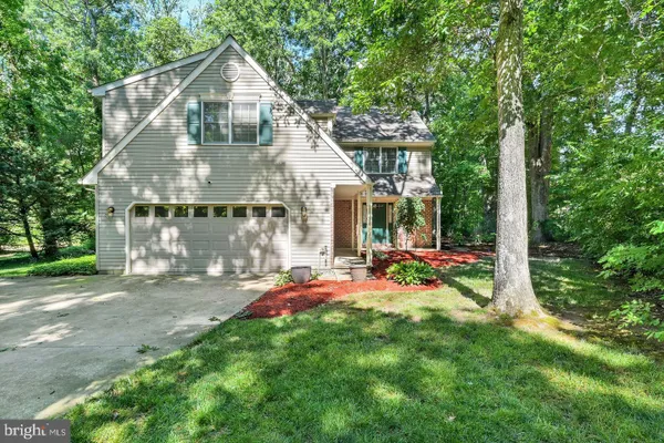 176 BURNING TREE RD