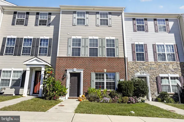 122 AUGUSTINE RD
