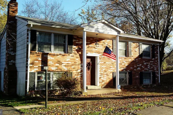 13637 LYNBROOK CT