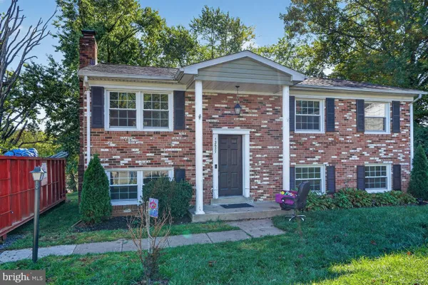 13637 LYNBROOK CT