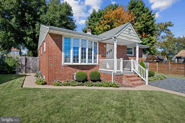 182 DALE RD