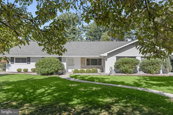 3414 DEEP WILLOW AVE