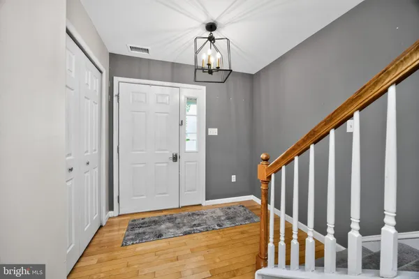 125 RED OAK CT CT