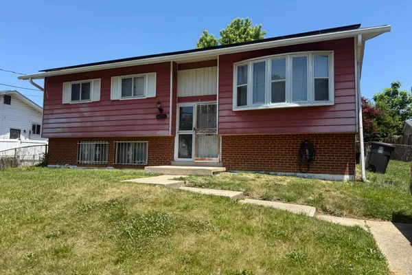 6808 VALLEY PARK RD